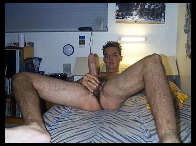 16.jpg