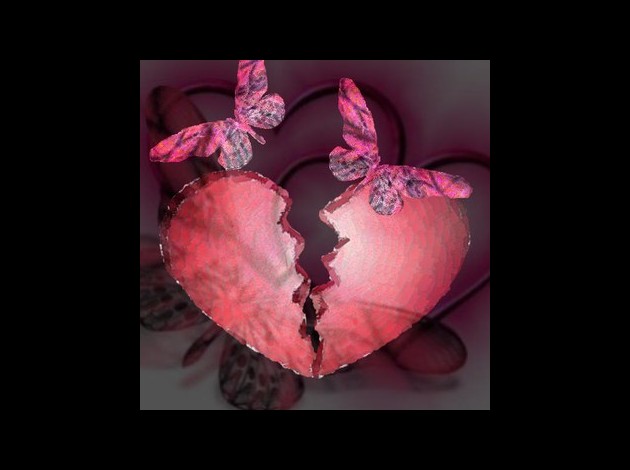 coeur_brise_h033245_l.jpg