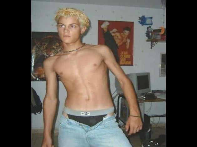 10.jpg