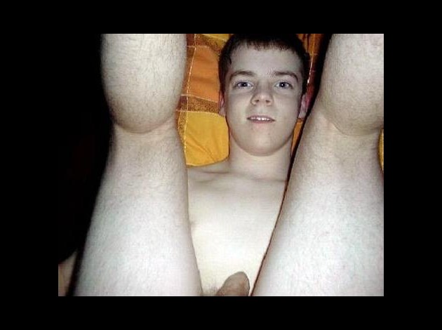 13.jpg