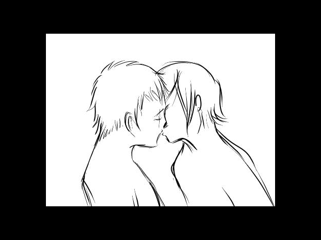11709682168121.gif