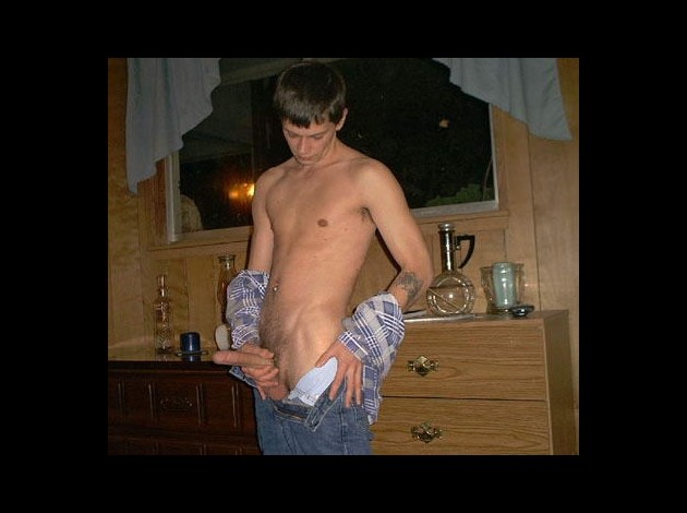 14.jpg