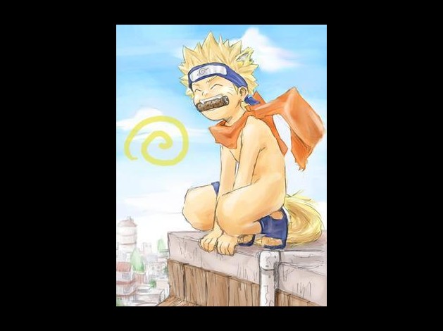162880___naruto_naruto_uzumaki.jpg