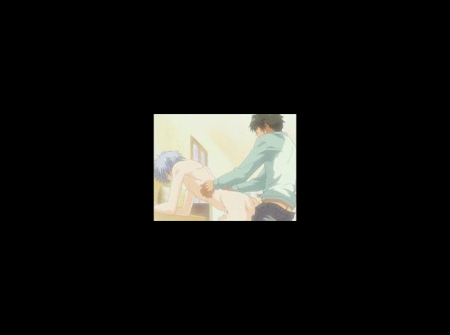 1dce40933053b35e82f8ec2f3f9aa1e0.gif