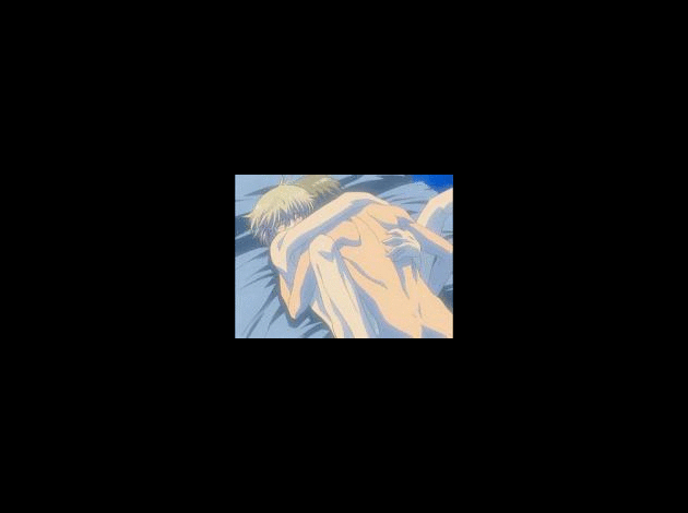 453361b3022db4a5c0942f7ac1588b49.gif