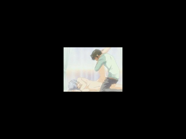 sensitive_pornograph_yaoi4.gif