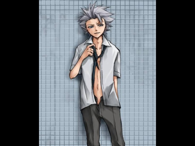 hitsugaya__4.jpg