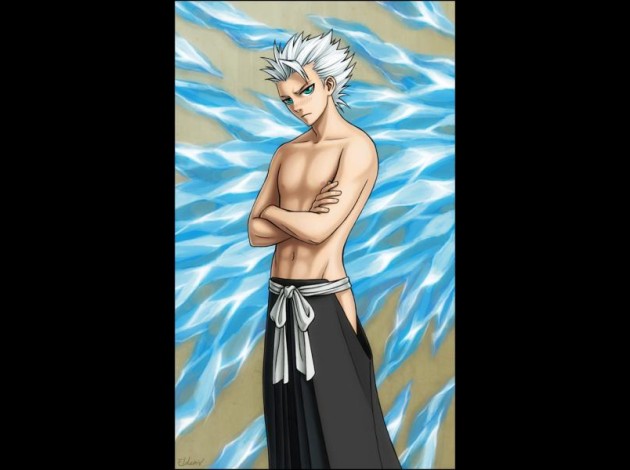 hitsugaya_by_eldanis.jpg