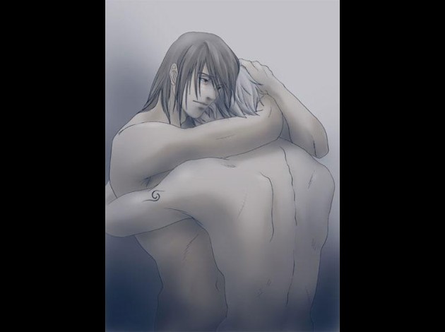 kakashi_and_iruka.jpg