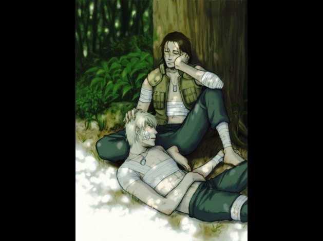 kakashi_and_sense.jpg