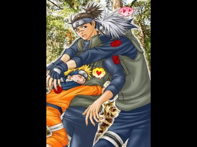 kakashi_naruto_and_iruka.jpg