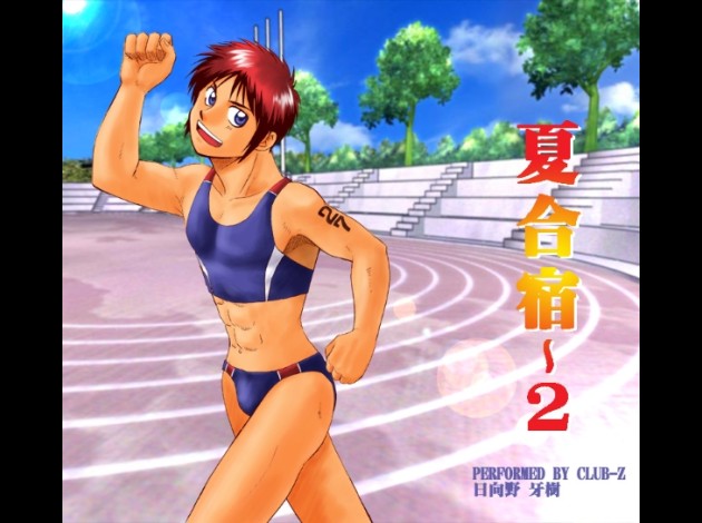 top001_835639.jpg
