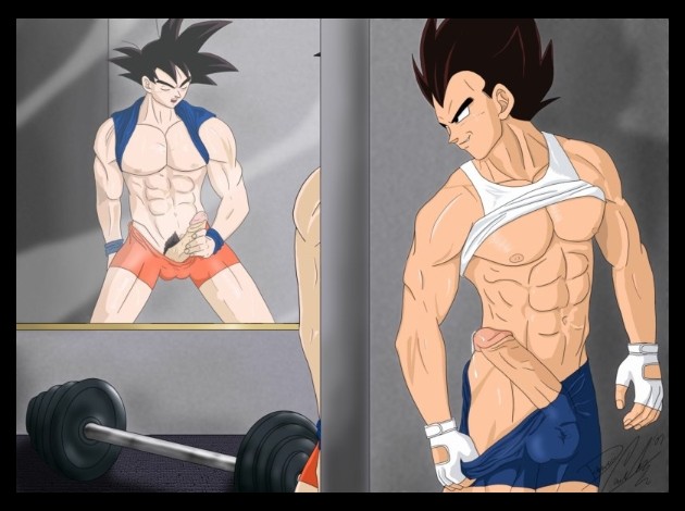 DBZYaoi2.jpg