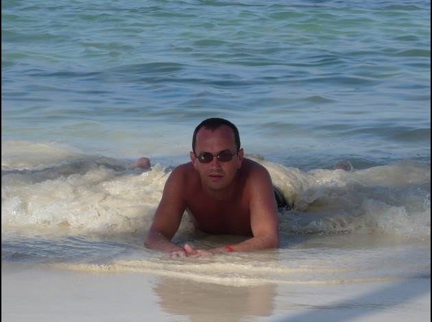 P1000198.jpg
