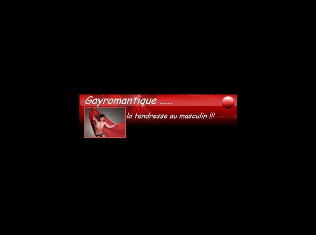 Sans-titre.jpg