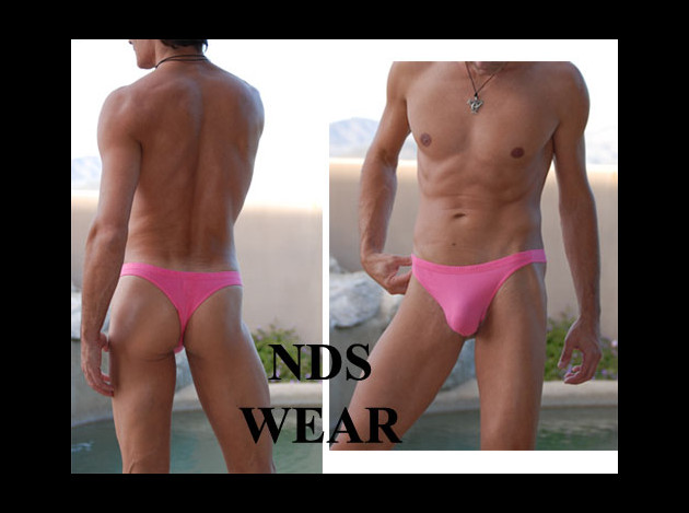 gayposters_2043_90723836.jpg