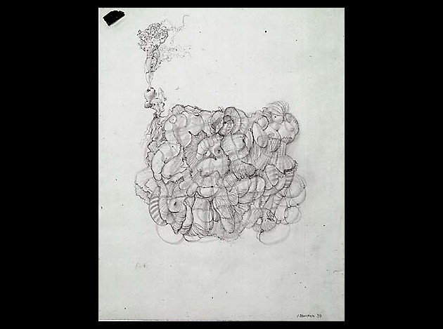 Sans titre (1939)