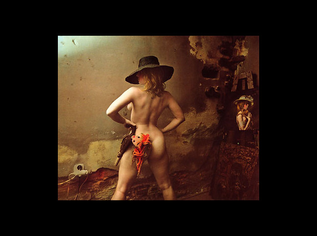 Eva No. 2 (1978)