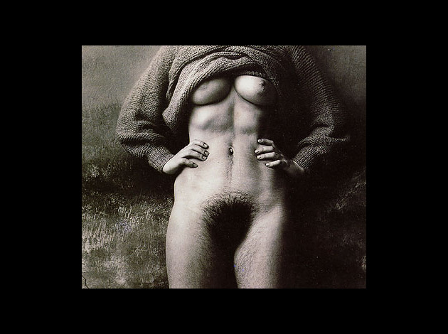 Georgetta (1985)