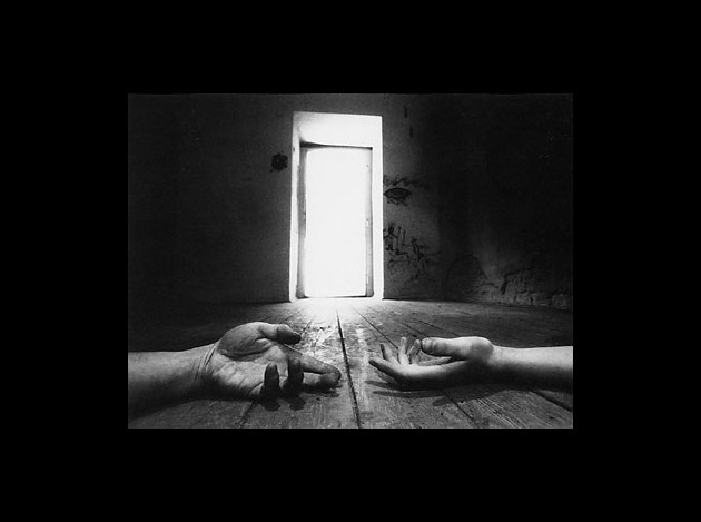 Hungry For Your Touch (1971)