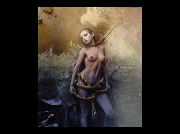 Saudek1