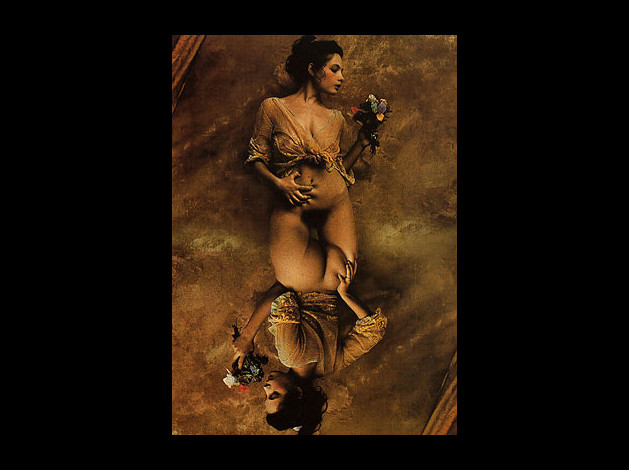 Teen Queen (1987)