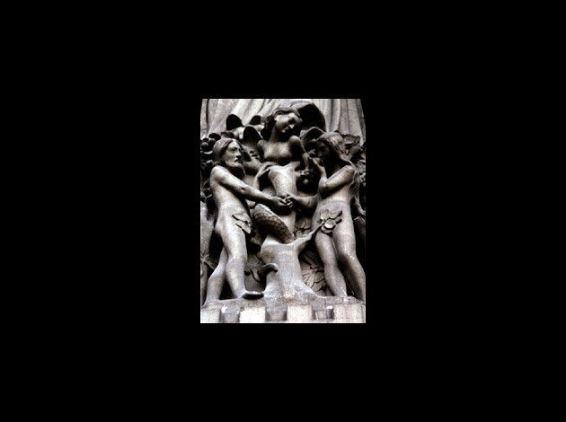 Adam--Lilith-et-Eve--Cath-drale-Notre-Dame-.jpg