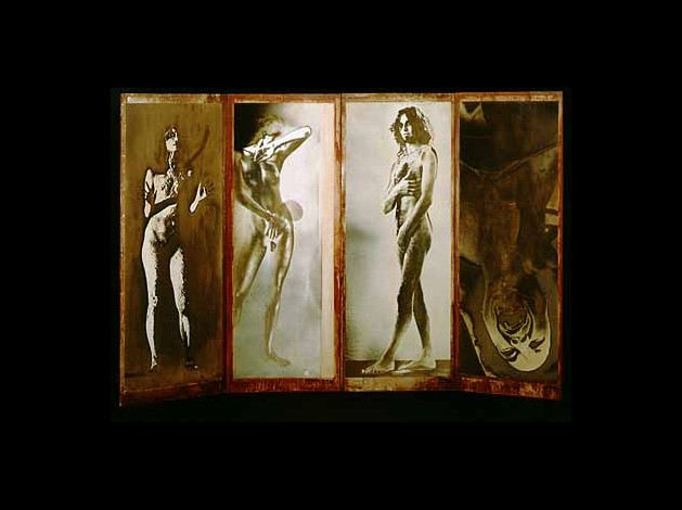 Eve--Adam-Kadmon--Adam-and-Lilith-Jean-Marie-Bottequi--1993.jpg