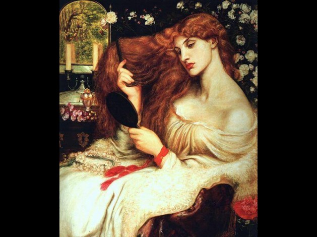 Lady-Lilith--Dante-Gabriel-Rossetti--1864-1873.jpg
