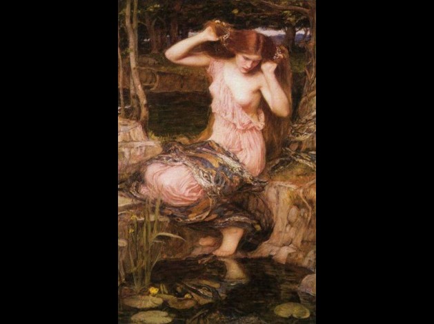 Lamia--John-William-Waterhouse--1909.jpg