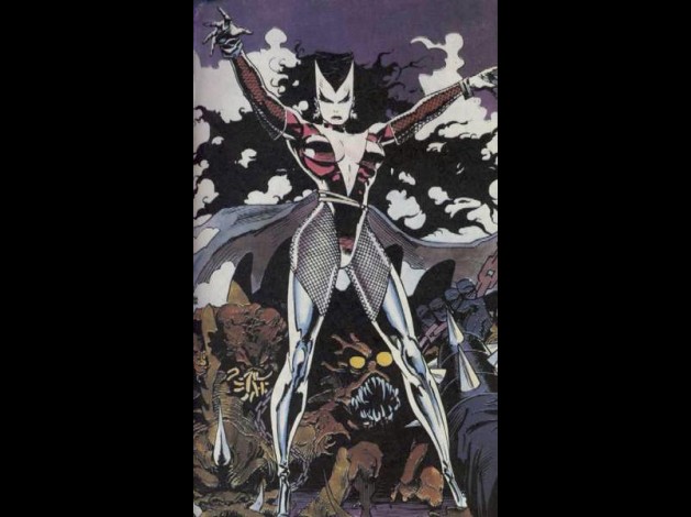 Lilith--Andy-Kubert----Marvel-Comics.jpg