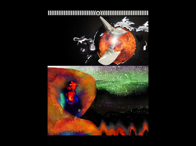 Lilith--Fortunato-Caragliano--1996.jpg