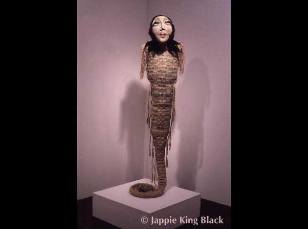 Lilith--Jappie-King-Black--1980.jpg