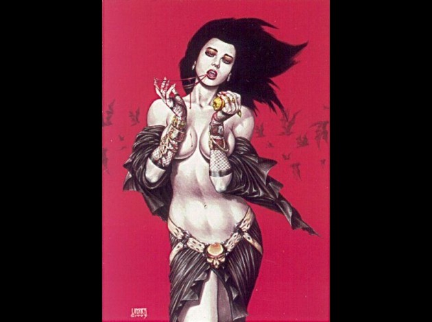 Lilith--Joseph-Michael-Linsner-.jpg