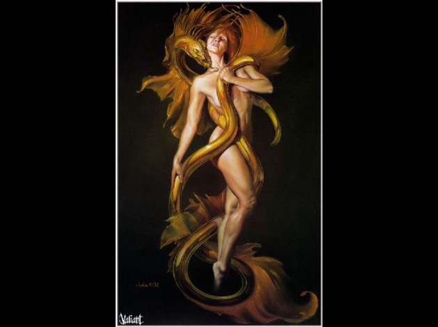 Lilith--Julie-Bell-.jpg