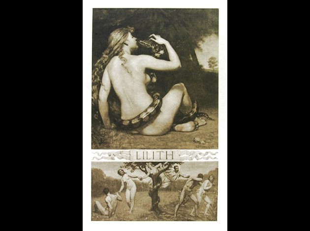 Lilith--Kenyon-Cox--1856-1919.jpg