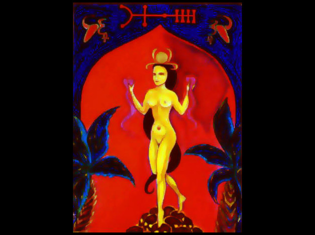 Lilith--Linda-Falorio--1991.jpg