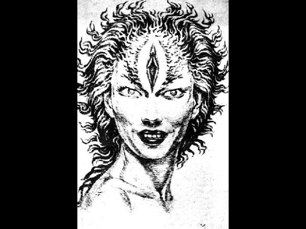 Lilith--Michel-Desimon-1930-40.jpg