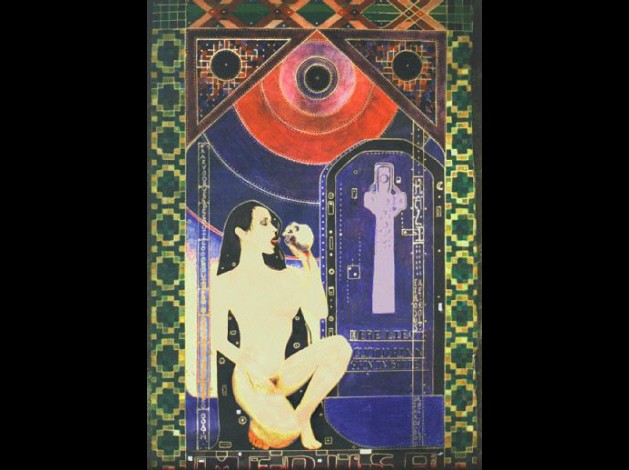 Lilith--Panel-One--Morgan-Drex-.jpg