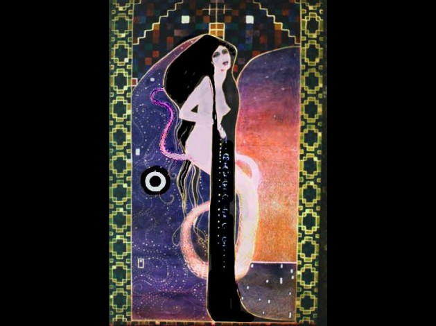 Lilith--Panel-Three--Mogan-Drex-.jpg