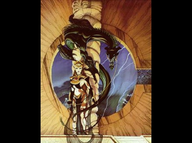 Lilith--Phillip-J-Felix-.jpg