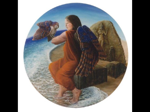 Lilith--Sandra-Stanton--1994-copie-1.jpg