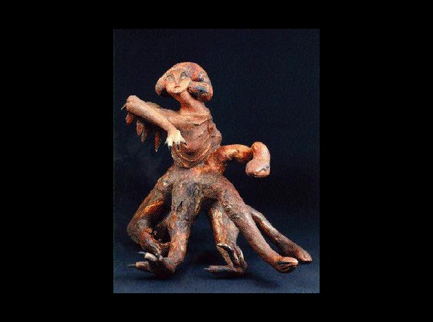 Lilith--Susan-Aaron-Taylor--1994.jpg