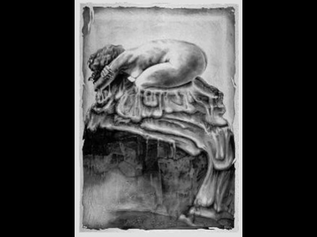 Lilith-Creation--Lilian-Broca--1995.jpg