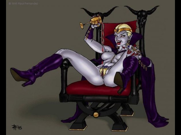 Lilith-as-Vamp--Raul-Fernandez--1995.jpg