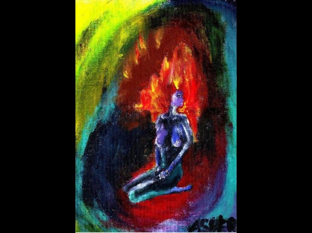 Lilith-in-Solitude-Asher-Humm--1996.jpg
