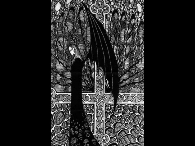 Lilith-in-the-Darkness-East-of-Eden--Grendel-.jpg
