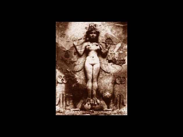 Lilith-primitive.jpg