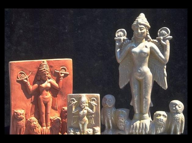 Lilith-trinkets--Jai-Bhagavan-.jpg