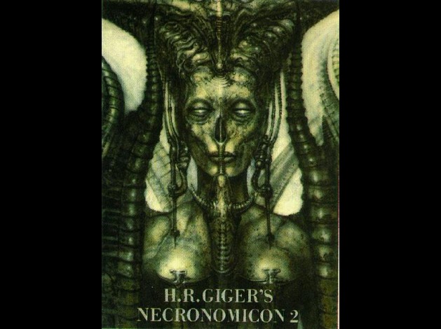 Lillith--H-R-Giger--1985.jpg